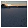 photo_1918