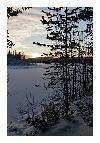 photo_1921
