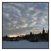 photo_1923