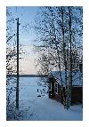 photo_1925