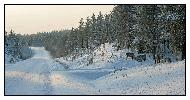 photo_1927