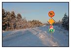 photo_1932