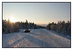 photo_1933