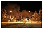 photo_1938