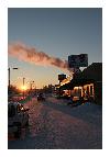 photo_1941