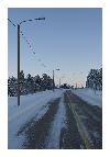 photo_1942
