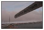 photo_1947