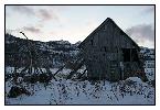 photo_1960