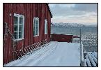photo_1962