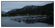 photo_1971