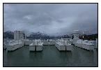 photo_1975