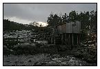 photo_1980