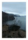 photo_1981