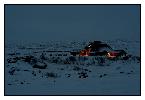 photo_1982