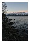 photo_1984
