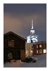 photo_1991