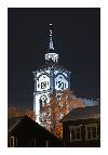 photo_1992