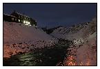 photo_1993