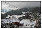 photo_2024