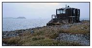 photo_2027