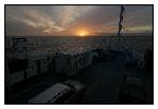photo_2028