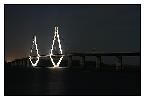 photo_2030