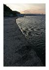photo_2319