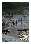 photo_2322