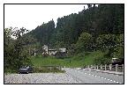photo_2324