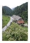 photo_2326