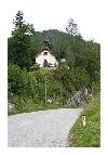 photo_2327