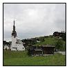 photo_2338