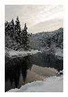 photo_2578