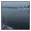 photo_2580