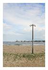 photo_2738