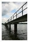 photo_2739