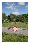 photo_2745
