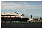 photo_2746