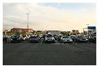 photo_2747