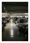 photo_2753