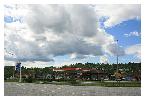 photo_2754