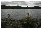photo_2755