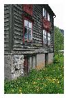photo_2761