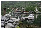 photo_2763