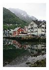 photo_2764