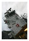 photo_2767
