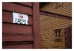 photo_2771