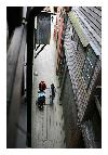 photo_2772