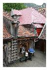 photo_2773