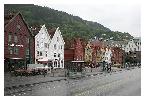 photo_2777